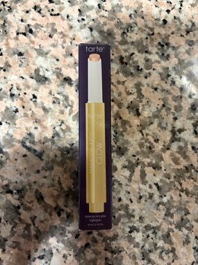 tarte Maracuja Juicy Glow Highlighter Stick - NEW